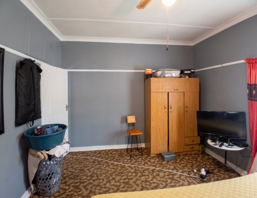 3 Bedroom Property for Sale in Noordhoek Free State